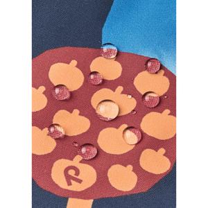 Skianzug, Baby Reima Reimatec Puhuri image-6