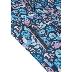 Skianzug, Baby Reima Reimatec Puhuri image-6