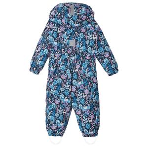 Skianzug, Baby Reima Reimatec Puhuri image-2