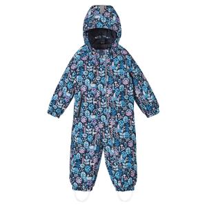 Skianzug, Baby Reima Reimatec Puhuri image-1