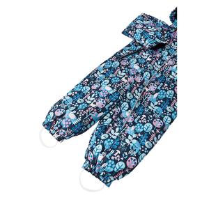 Skianzug, Baby Reima Reimatec Puhuri image-5