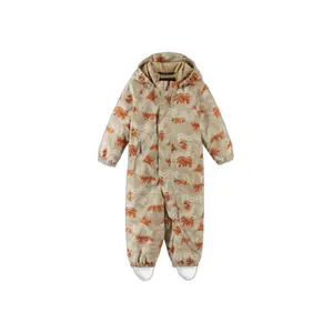 Mono de esquí para bebé Reima Puhuri image-1