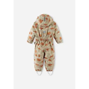 Mono de esquí para bebé Reima Puhuri image-2