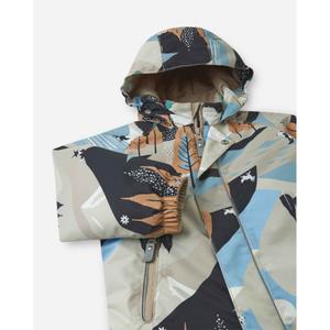 Skianzug, Baby Reima Puhuri image-3