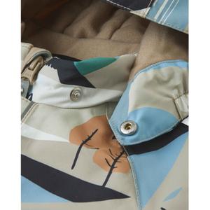 Skianzug, Baby Reima Puhuri image-6