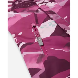 Abito per bambini Reima Puhuri image-4