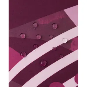 Abito per bambini Reima Puhuri image-5