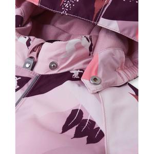 Mono de esquí para bebé Reima Puhuri image-4