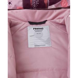 Mono de esquí para bebé Reima Puhuri image-5