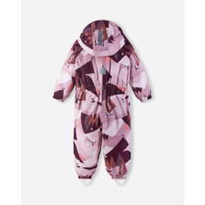 Mono de esquí para bebé Reima Puhuri image-2