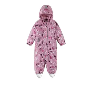 Mono de esquí para bebé Reima Puhuri image-0