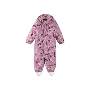 Mono de esquí para bebé Reima Puhuri image-1