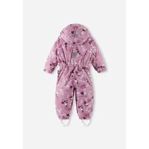 Mono de esquí para bebé Reima Puhuri image-2