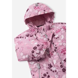 Mono de esquí para bebé Reima Puhuri image-3