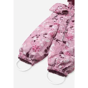 Mono de esquí para bebé Reima Puhuri image-4