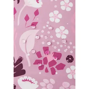 Mono de esquí para bebé Reima Puhuri image-5