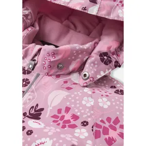 Mono de esquí para bebé Reima Puhuri image-6