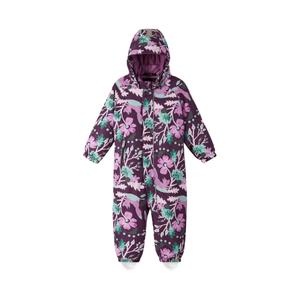 Mono de esquí para bebé Reima Puhuri image-1