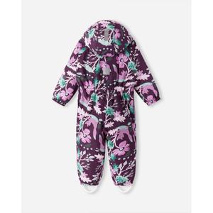 Mono de esquí para bebé Reima Puhuri image-2