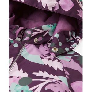 Mono de esquí para bebé Reima Puhuri image-4