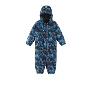 Mono de esquí para bebé Reima Puhuri image-1