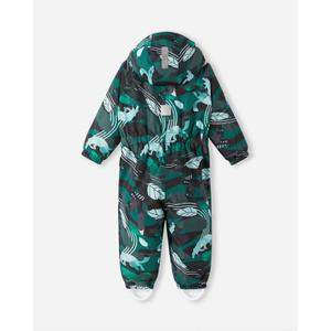 Mono de esquí para bebé Reima Puhuri image-2