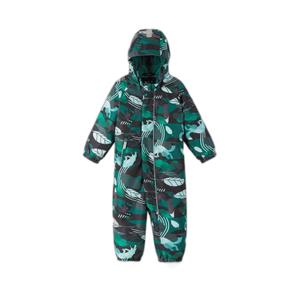 Mono de esquí para bebé Reima Puhuri image-1