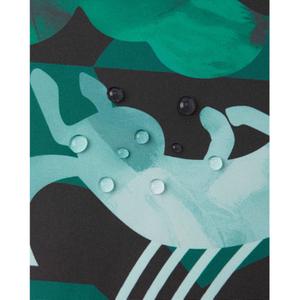 Mono de esquí para bebé Reima Puhuri image-5