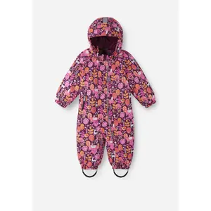 Baby waterproof suit Reima Puhuri Extra image-0
