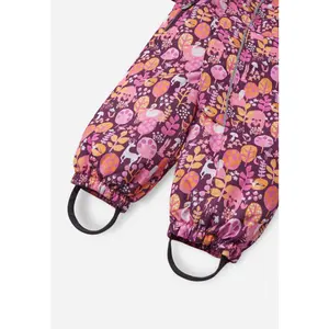 Baby waterproof suit Reima Puhuri Extra image-3