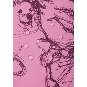 Kombinezon zimowy dla niemowląt Reima Havinki image-5