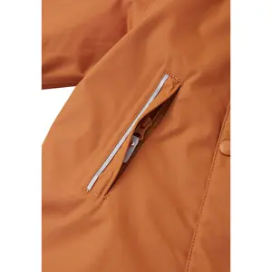 Combinaison de ski bébé Reima Reimatec Gotland image-3