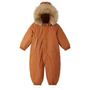 Combinaison de ski bébé Reima Reimatec Gotland image-0
