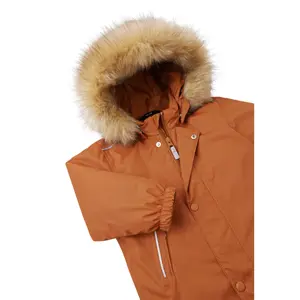 Combinaison de ski bébé Reima Reimatec Gotland image-4