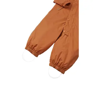 Combinaison de ski bébé Reima Reimatec Gotland image-5