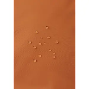 Combinaison de ski bébé Reima Reimatec Gotland image-6