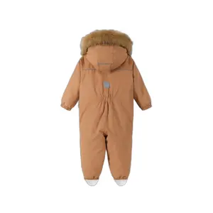 Baby skitøj Reima Gotland image-1