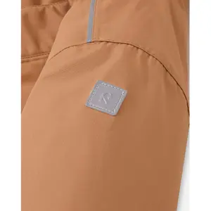 Baby skitøj Reima Gotland image-5