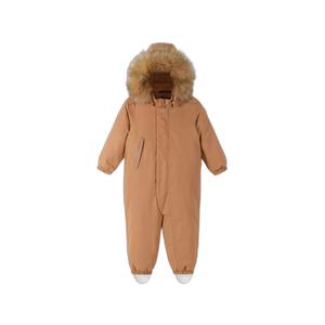 product/r/e/reima_5100117c-11a0_peanut-brown_2.jpg