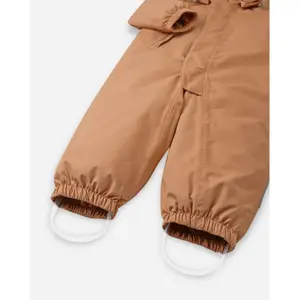 Baby skitøj Reima Gotland image-3