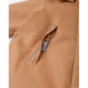 Baby skitøj Reima Gotland image-6