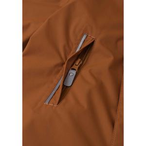 product/r/e/reima_5100117c-1490_cinnamon-brown_9.jpg