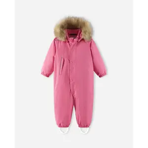 5100117c-3310-dzieciecy-kombinezon-narciarski-reima-gotland-soft-coral