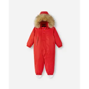 5100117c-3880-kombinezon-narciarski-dla-niemowlat-reima-gotland-czerwien-pomidora