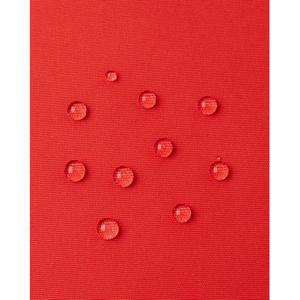 product/r/e/reima_5100117c-3880_tomato-red_8.jpg