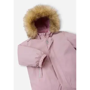 Fato de esqui para bebé Reima Gotland image-2