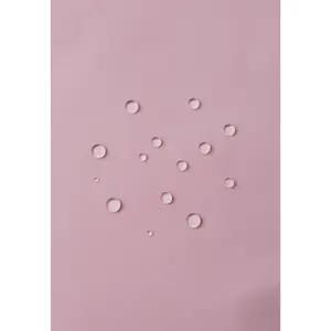 Fato de esqui para bebé Reima Gotland image-4