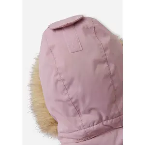 Fato de esqui para bebé Reima Gotland image-5