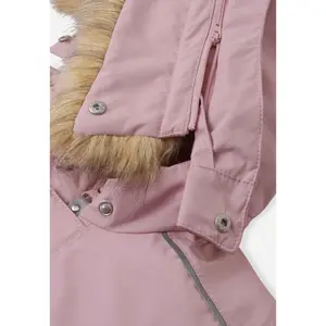 Fato de esqui para bebé Reima Gotland image-6