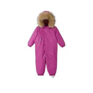 5100117c-4810-dzieciecy-kombinezon-narciarski-reima-gotland-magenta-purpura